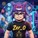 zer0bloxgames
