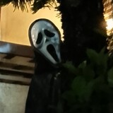 GhostFeast