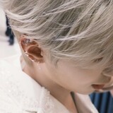 starrism_______