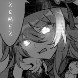 XemeXAez