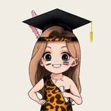 tuzhurenhanguoliuxue