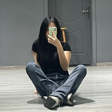 mangmang33jiang