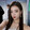 ghostinz-