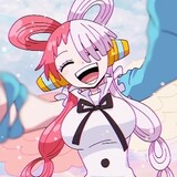 Yuki.EOS