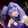 xiayingnatsu