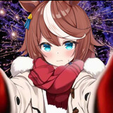 chunaiのbinbin