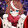 chunaiのbinbin