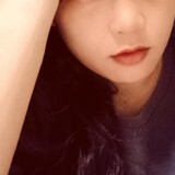 Jaysbingo