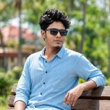 Shakib Entertainment