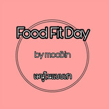 FoodFitDay