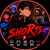 Shorts Geek