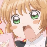 xiaolantongxue