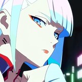 meteorawuyin