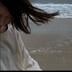 linfuguier-