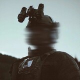 militaryal