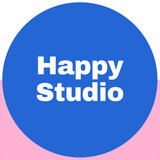 Happy Studio