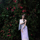 shixixiya2
