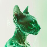 promptcat-puti___