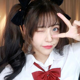 sansansansansanliang