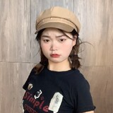 xiaoliwei