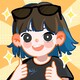 creator avatar