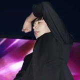 hiphopbao