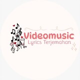 Videomusic Lyrics Te