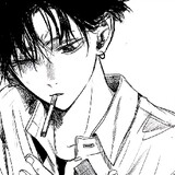Shido_[R]