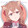 yuchuyouhuangxi-