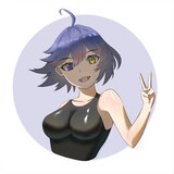 zuozhiya_02