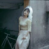 jiaojiaobenren