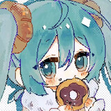 jinyejishiyu