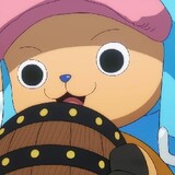 Yumei Anime