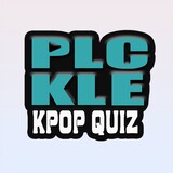 plckle-kpop