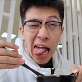 ahuinengchibunengchi