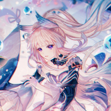 eveeowo