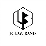 B-Law Band