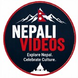 Nepali Videos