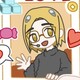 creator avatar