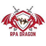 RPADragonGamebird