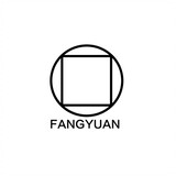 fangyuan-shipinsucai