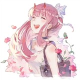 dangliuxingsaluoshi