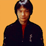 wangchao1982