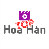 TOP Hoa Hàn