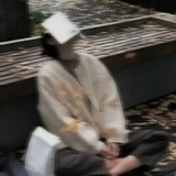 _muyushancha_