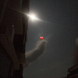 xiyiyingxing