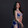 wanziaitiaowu-