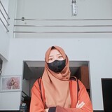 Alanafa