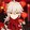 jiademeiyouyu