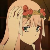 benyubuyu